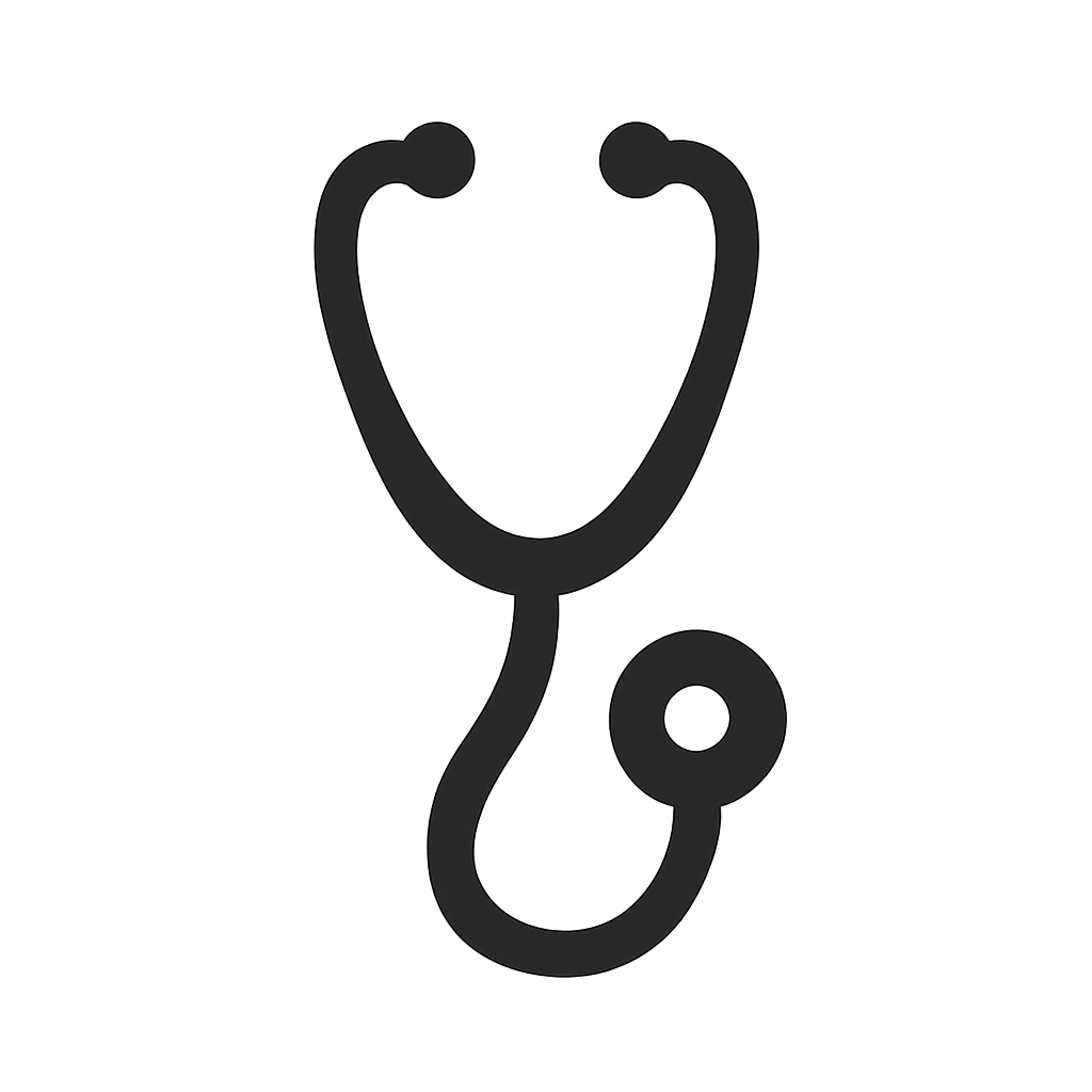 The Practice Nurse Toolkit