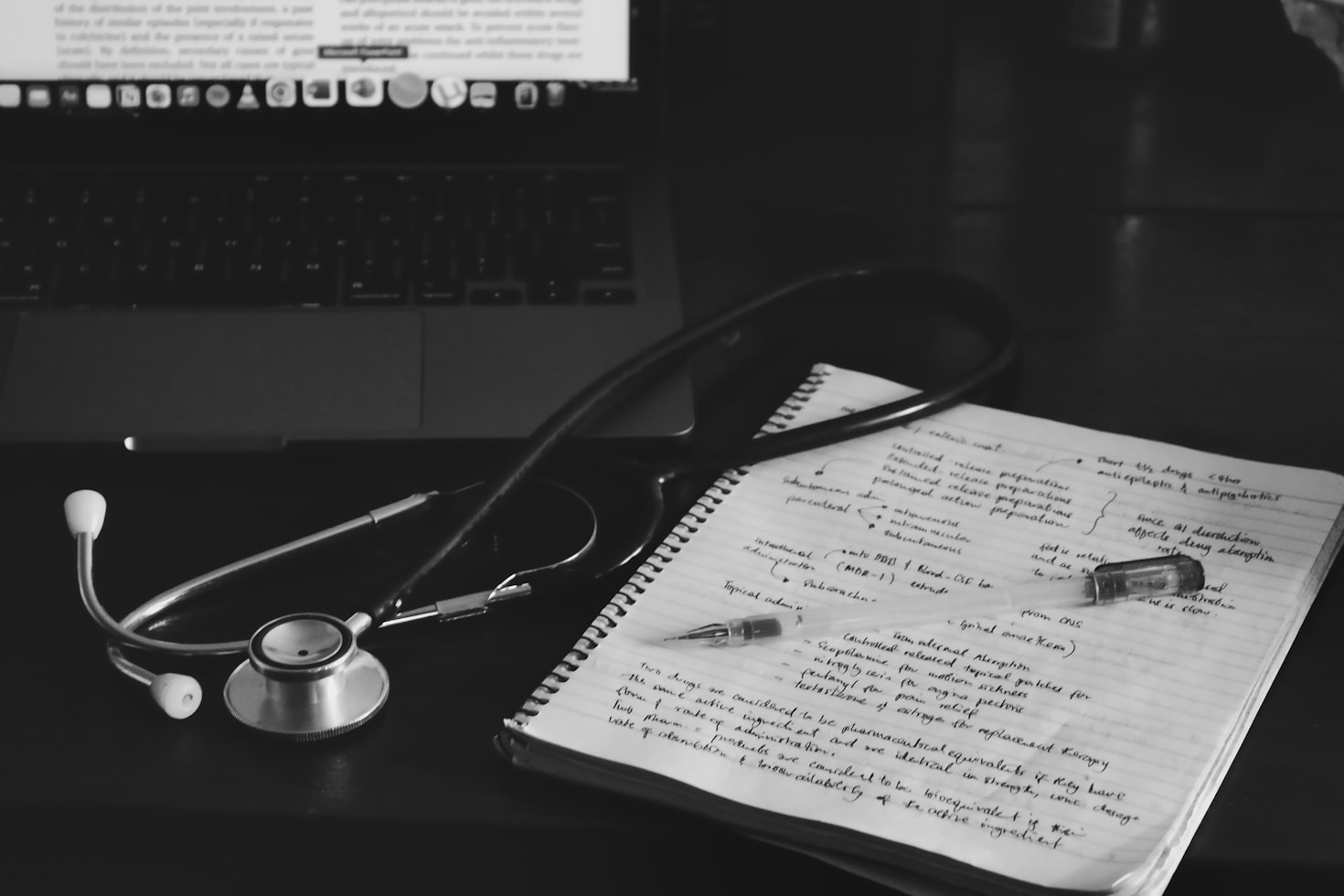 Clinical Lessons From Two Decades Onward