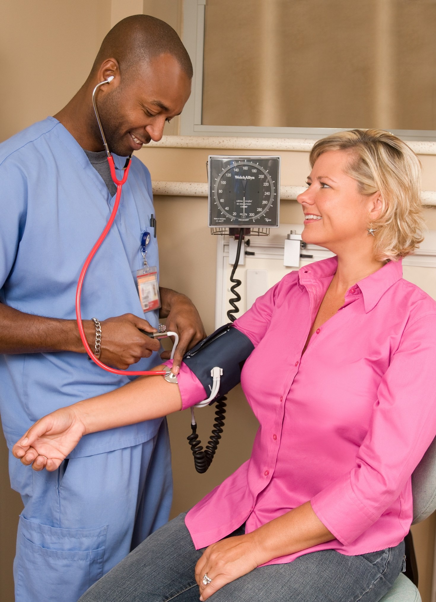 Practical Tips For Managing Chronic Conditions