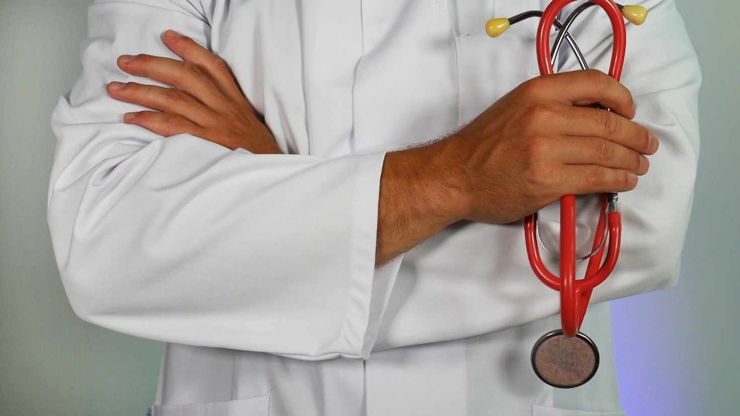 Building Resilience In Your Nursing Journey